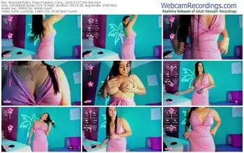 stripchat-salome_cutie_-12-07-2024-04-14-29