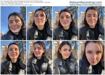 stripchat-sandracarter-12-07-2024-08-49-51