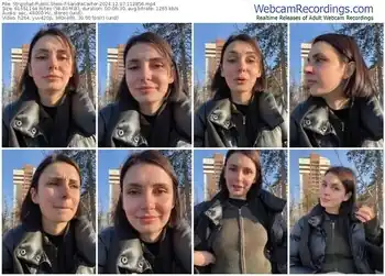 stripchat-sandracarter-12-07-2024-11-28-56