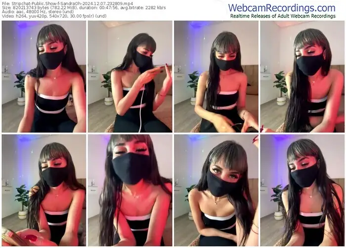 stripchat-sandraoh-12-07-2024-23-28-09