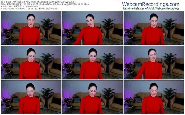 stripchat-sensitivesoull-12-07-2024-20-52-20