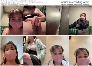 stripchat-serana_kt-12-07-2024-13-29-10