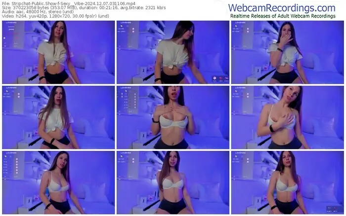 stripchat-sexy__vibe-12-07-2024-03-11-06