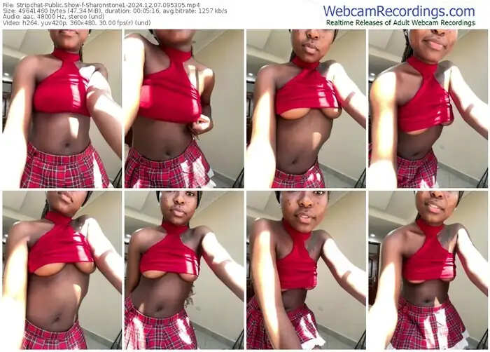 stripchat-sharonstone1-12-07-2024-09-53-05