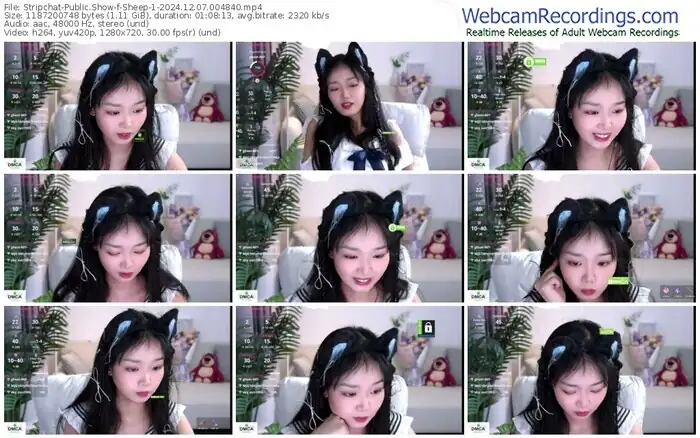 stripchat-sheep-1-12-07-2024-00-48-40