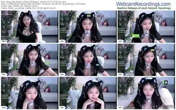 stripchat-sheep-1-12-07-2024-17-01-01