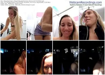 stripchat-skyelarsommer-12-07-2024-02-35-58