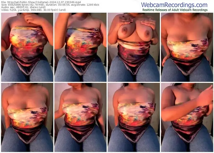 stripchat-soltana1-12-07-2024-23-03-49