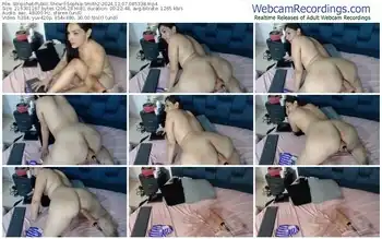 stripchat-sophia-smith2-12-07-2024-08-53-38