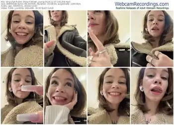 stripchat-street_young-12-07-2024-14-12-58