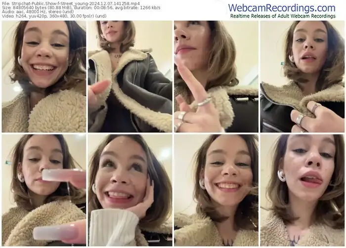 stripchat-street_young-12-07-2024-14-12-58