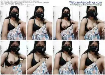 stripchat-suvosri-12-07-2024-01-01-29