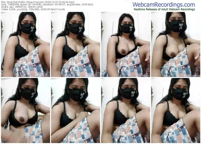 stripchat-suvosri-12-07-2024-01-01-29