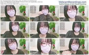 stripchat-suzu_chan_o0-12-07-2024-04-50-49