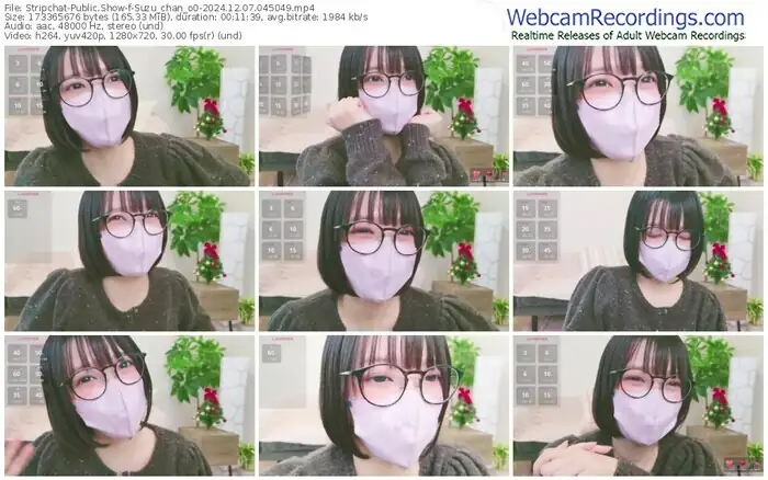 stripchat-suzu_chan_o0-12-07-2024-04-50-49