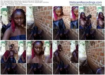 stripchat-swit_virgin22-12-07-2024-08-25-49