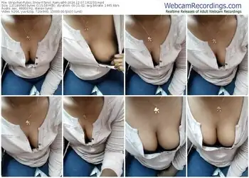 stripchat-tamil_ramya96-12-07-2024-18-22-33