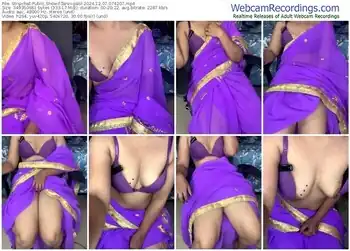 stripchat-tanvi-patil-12-07-2024-07-42-07