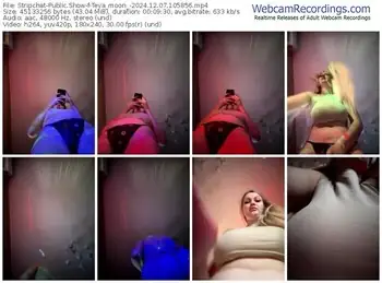 stripchat-teya_moon_-12-07-2024-10-58-56