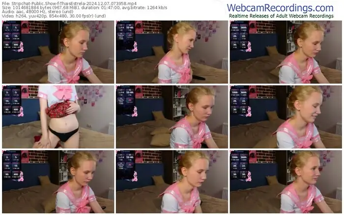 stripchat-thaisestrela-12-07-2024-07-39-58