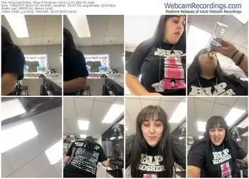 stripchat-thicbunz-12-07-2024-18-01-41