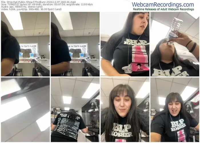 stripchat-thicbunz-12-07-2024-18-01-41