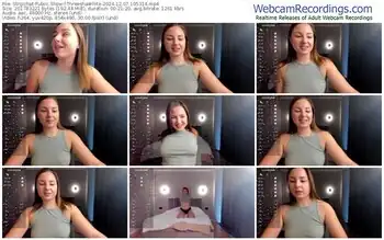 stripchat-threeshawhite-12-07-2024-10-53-14