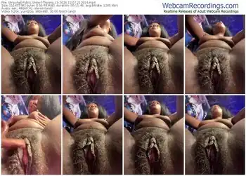 stripchat-thyana_ls-12-07-2024-21-29-14