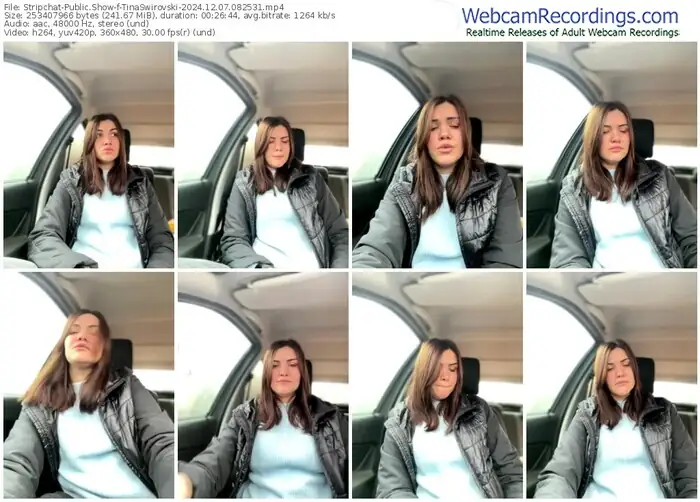 stripchat-tinaswirovski-12-07-2024-08-25-31