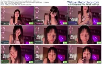 stripchat-tiny_sora_-12-07-2024-17-26-50