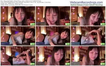 stripchat-tiny_sora_-12-07-2024-20-06-44