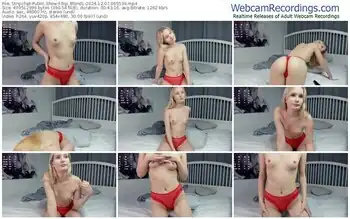 stripchat-top_blond1-12-07-2024-06-55-39