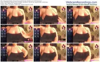 stripchat-turk_milf_nisan-12-07-2024-00-04-34