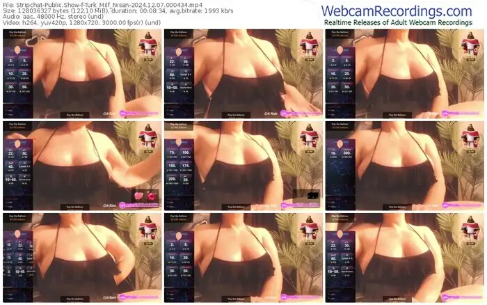 stripchat-turk_milf_nisan-12-07-2024-00-04-34