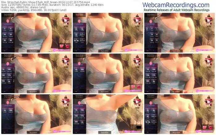 stripchat-turk_milf_nisan-12-07-2024-21-57-56