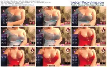 stripchat-turk_milf_nisan-12-07-2024-22-48-17