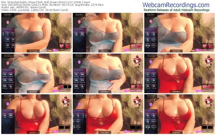 stripchat-turk_milf_nisan-12-07-2024-22-48-17
