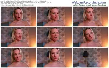 stripchat-umatruewoman-12-07-2024-10-56-55