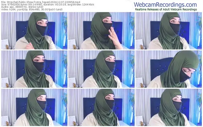 stripchat-uzra_hayed-12-07-2024-22-09-58