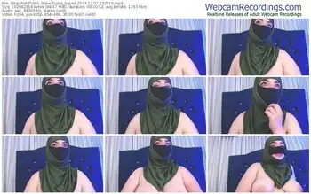 stripchat-uzra_hayed-12-07-2024-23-29-16