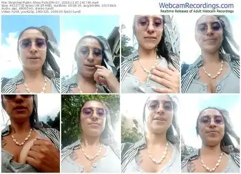 stripchat-valery-03_-12-07-2024-14-17-46