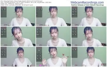 stripchat-vaerysaenz-12-07-2024-01-07-08