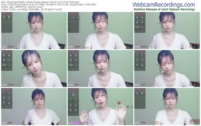 stripchat-vaerysaenz-12-07-2024-01-07-08