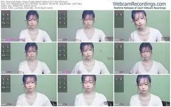 stripchat-vaerysaenz-12-07-2024-01-23-36