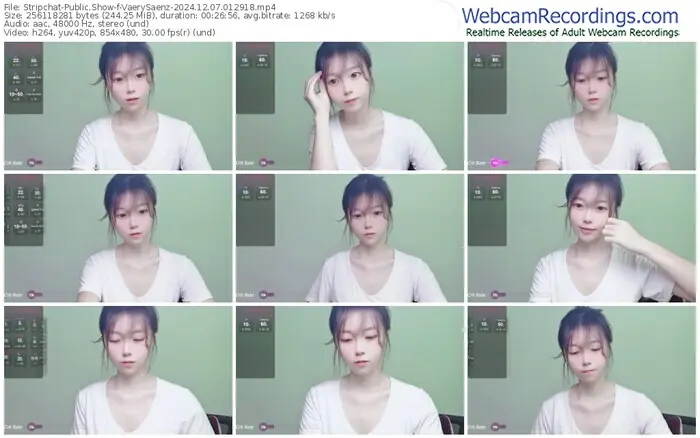 stripchat-vaerysaenz-12-07-2024-01-29-18