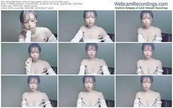 stripchat-vaerysaenz-12-07-2024-07-33-31