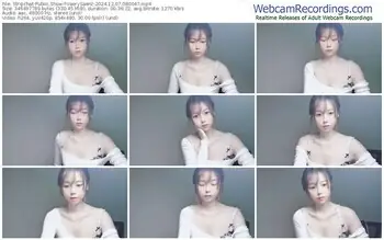 stripchat-vaerysaenz-12-07-2024-08-00-47