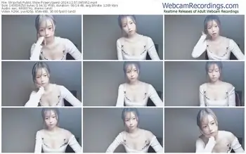 stripchat-vaerysaenz-12-07-2024-08-59-52