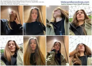 stripchat-valenciashock-12-07-2024-05-13-35