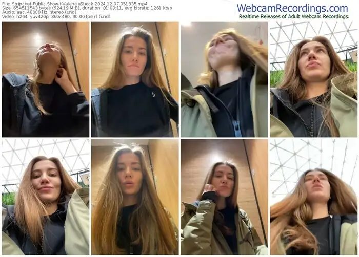 stripchat-valenciashock-12-07-2024-05-13-35